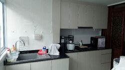 Eunos Crescent (Geylang),  #574481621